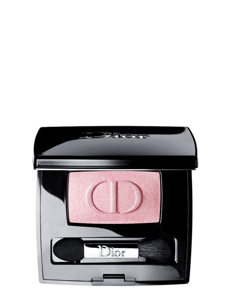 Diorshow Mono: the Professional Makeup Eyeshadow .